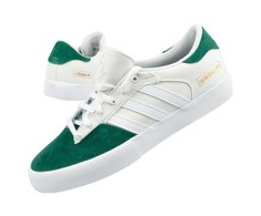 Adidas bateliai