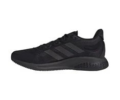 Adidas bateliai