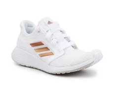 Adidas bateliai