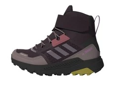 Adidas bateliai