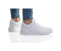 Adidas bateliai
