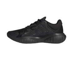 Adidas bateliai