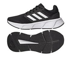 Adidas bateliai