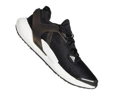 Adidas bateliai