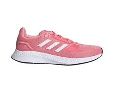 Adidas bateliai