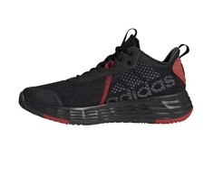 Adidas bateliai