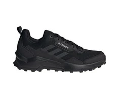 Adidas bateliai