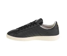 Adidas bateliai