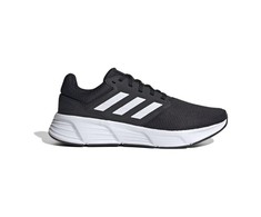 Adidas bateliai