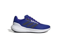 Adidas bateliai