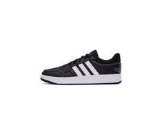 Adidas bateliai