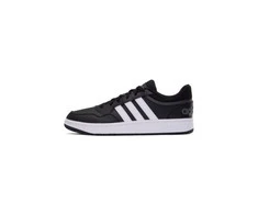 Adidas bateliai
