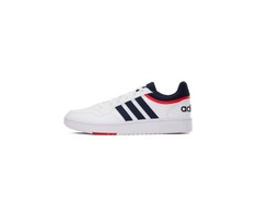 Adidas bateliai
