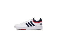 Adidas bateliai
