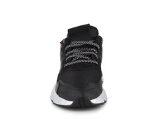 Adidas bateliai