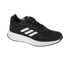 Adidas bateliai