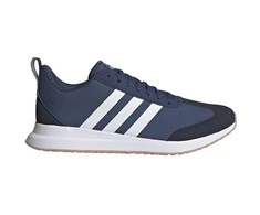 Adidas bateliai