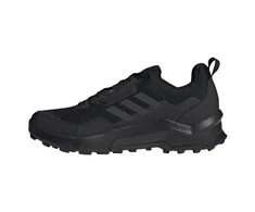 Adidas bateliai