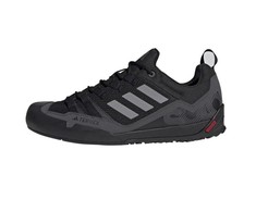 Adidas bateliai
