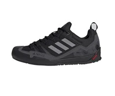 Adidas bateliai