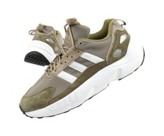 Adidas bateliai