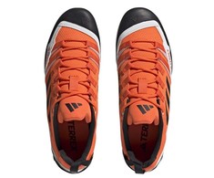 Adidas bateliai