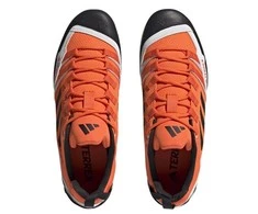 Adidas bateliai