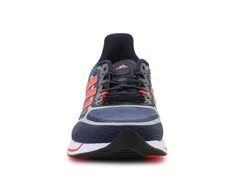 Adidas bateliai
