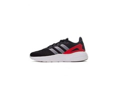 Adidas bateliai