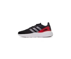 Adidas bateliai