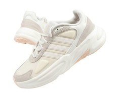 Adidas bateliai