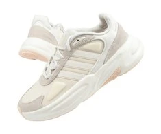 Adidas bateliai