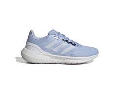 Adidas bateliai