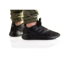 Adidas bateliai