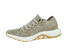 Adidas bateliai