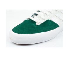 Adidas bateliai