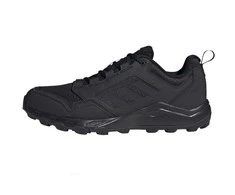 Adidas bateliai