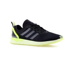 Adidas bateliai