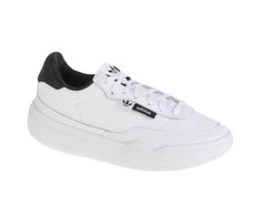 Adidas bateliai