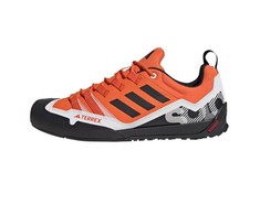 Adidas bateliai