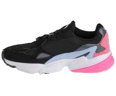 Adidas bateliai
