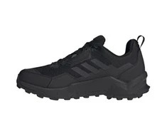 Adidas bateliai