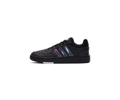 Adidas bateliai