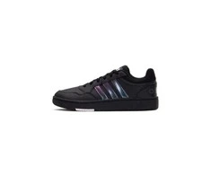 Adidas bateliai