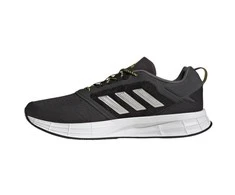 Adidas bateliai