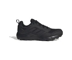 Adidas bateliai