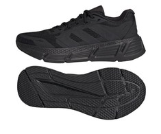 Adidas bateliai