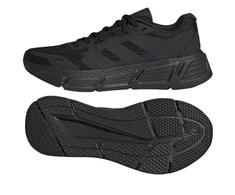 Adidas bateliai