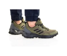 Adidas bateliai