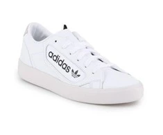 Adidas bateliai